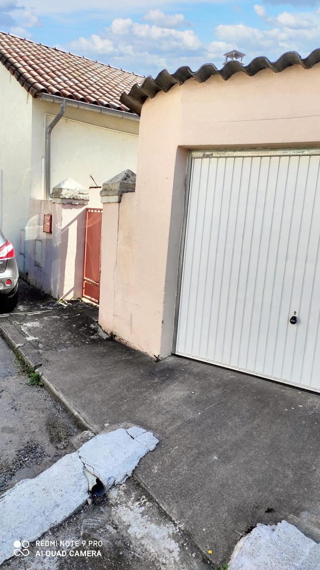 Maison Conviviale Pres Des Cevennes Avec Terrasse La Grand'Combe Εξωτερικό φωτογραφία