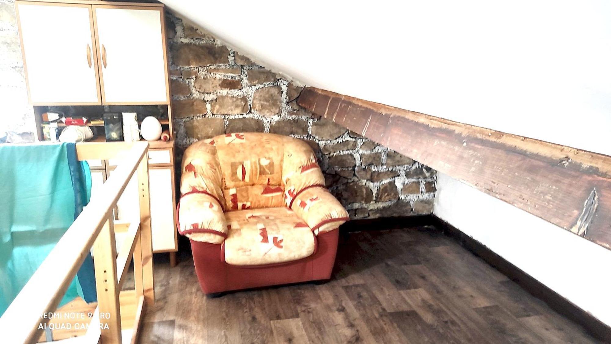 Maison Conviviale Pres Des Cevennes Avec Terrasse La Grand'Combe Εξωτερικό φωτογραφία